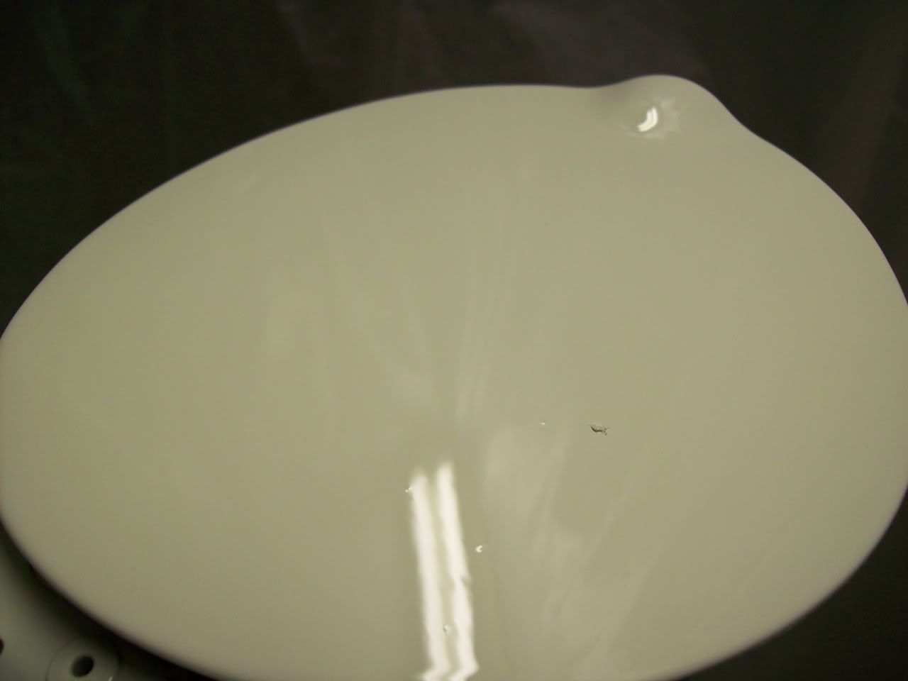 drying times with nason single stage urethane • How to Paint Your Own